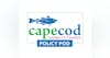 Cape Cod's Blue Economy - Building a Sustainable Future