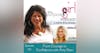 112 From Courage to Confidence with Amy Klien