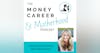 Ep 28: Getting involved with your family’s financial planning with Gaea Verneris