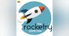 [The Rocketry Show] # 67: Low and Mid Power fiberglass rockets and ‘Bama Blastoff.