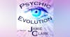 Psychic Evolution S1E1: Developing Your Psychic Senses