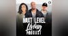 The Next Level Living Podcast Trailer