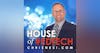 2016 House of #EdTech Final Four - HoET057
