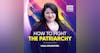 How To Fight The Patriarchy - Kara Loewentheil