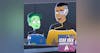 Star Trek: Lower Decks Episode 2 'Envoys' Review