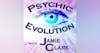 Psychic Evolution S1E2: The ‘Clairs’ and your Metaphysical Senses