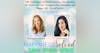240. Unlocking Financial Success: Harnessing the Power of Your Thoughts for a Wealthy and Happy Life - Jessa Carter