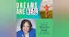 Ep 142: Learning to Speak with Your Authentic Voice with TEDx Speaker and Best-Selling Author Rosalyn Kahn