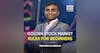 Golden Stock Market Rules For Beginners - Reshveen Rajendran