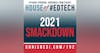 2021 Smackdown - HoET192