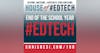 #EdTech for the End of the School Year - HoET180