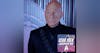 Picard ‘Penance” and Discovery ‘Species Ten-C’ Review