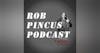 Rob Pincus Podcast - An Introduction (001)
