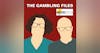 Tony Plaskow talks jackpots and Black Cow, and more: The Gambling Files RTFM 112