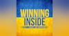 Welcome to Winning Inside with Cheddy and Michelle