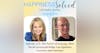 225. The Power of Synergy: How David Greenwalt Helps You Optimize Exercise and Nutrition