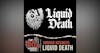 Origin Stories LIQUID DEATH CEO & Co-Founder, Mike Cessario [Episode 108]
