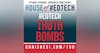 #EdTech Truth Bombs - HoET190