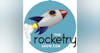 [The Rocketry Show] # 69: Season 4 finale.  NARAM 60 / Gheem's report from the field, and news!