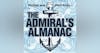 Re Introducing the Admiral's Almanac