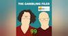 Paul Sculpher talks table tightening and more: The Gambling Files RTFM 99