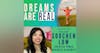 Ep 199: Discover your unique creative power with Creative Power Business Alchemist Soochen Low