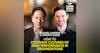 How To Cultivate Cultures Of High Performance In Organizations - Michael Landers and Timothy Dukes