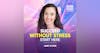 Success Without Stress - Start Here | Janet McKee