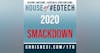 2020 House of #EdTech Smackdown - HoET170