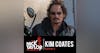 Sons of Anarchy’s Kim Coates on Acting & Character Building [Episode 5]
