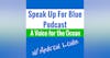SUFB 055: Ocean Talk Friday Marine Protected Areas and GMO Salmon