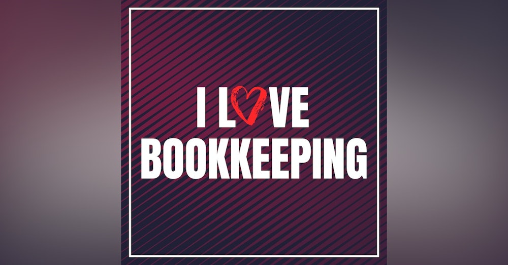 Why It’s Important to Define Your Bookkeeping Niche with Tyler Otto
