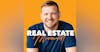 107: Creating Generational Wealth with Real Estate with Matthew Teifke