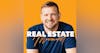 102: How to Make Real Estate a Six Figure Side Hustle with Nick Hooyman