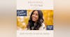 How to Win at Social Media with Lissette Calveiro