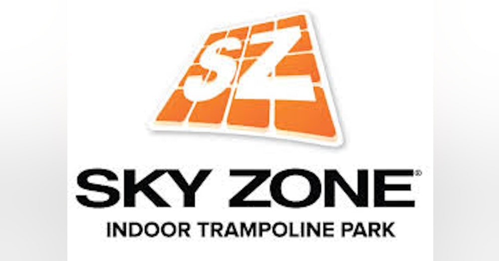 How to Sell a SkyZone