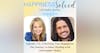 234. Unlocking True Happiness: The Journey to Inner Healing with Christopher Maher