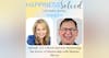 222. Unlock Success: Harnessing the Power of Mentorship with Michael Silvers