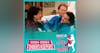 Finders Keepers - Perfect Strangers S6 E13
