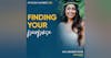 33. Finding Your Purpose with Sahara Rose