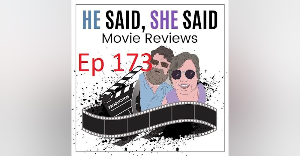 See - Series Review