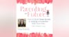 The Unlikely Art of Parental Pressure | POF133