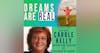 Ep 203: Step back and write the story of you with Carole Kelly, Author and Creator of Children of Change