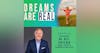 Ep 115: Achieving a childhood dream of healing and service with world-class Chiropractor Dr. Bill Thatcher