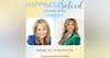 204. Living WELLthy with Dawn Dahlby
