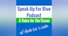 SUFB 012: The Science Behind Blackfish and Captive Orcas