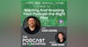 Ep155: Starting And Growing Your Podcast the Right Way - Jason Cercone