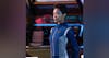 Breaking Down Michael Burnham's Character Arc on Star Trek: Discovery