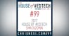 2017 House of #EdTech Smackdown - HoET099