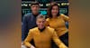 Star Trek: Strange New Worlds | New Series Announcement Breakdown